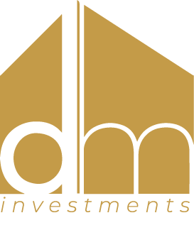 Diemme Investments