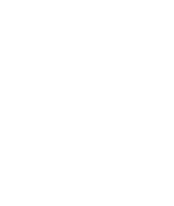 Diemme Investments